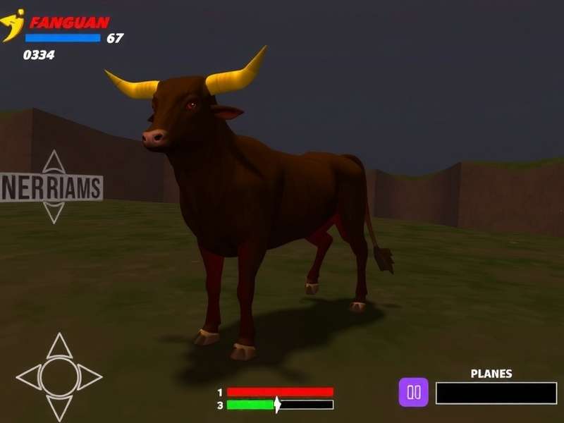 Banjara Hills Bulls Bull Selection